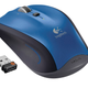 Illustration for article titled Logitech's M515 Mouse That Finally Works On Couches